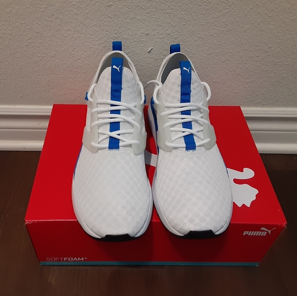 Puma - Picture 2 of 4